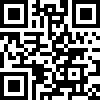 https://ettelaat.com/x3ssp