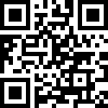 https://ettelaat.com/xNqh