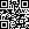 https://ettelaat.com/x3gfp