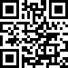 https://ettelaat.com/x3vm6
