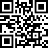 https://ettelaat.com/x3kxG