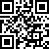 https://ettelaat.com/xV7G