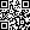 https://ettelaat.com/x3pHN