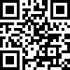 https://ettelaat.com/xRWn