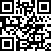 https://ettelaat.com/x362W