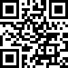 https://ettelaat.com/xZW3