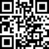 https://ettelaat.com/x3dSx