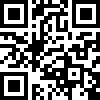 https://ettelaat.com/xHKD