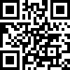https://ettelaat.com/xX2