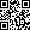 https://ettelaat.com/xS4y