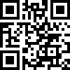 https://ettelaat.com/x3w5c