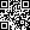 https://ettelaat.com/xMyn