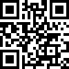 https://ettelaat.com/x3qY8