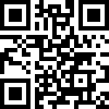 https://ettelaat.com/x3bsn