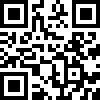 https://ettelaat.com/x3qZP