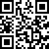https://ettelaat.com/x3v5H