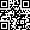 https://ettelaat.com/xqWJ