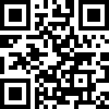 https://ettelaat.com/xHJ5