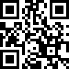 https://ettelaat.com/x39LD