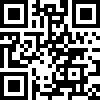 https://ettelaat.com/x3tPh