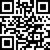 https://ettelaat.com/x372f