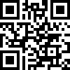 https://ettelaat.com/x3cCg