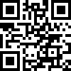 https://ettelaat.com/x3t4n
