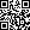 https://ettelaat.com/x3bfr