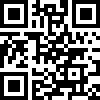 https://ettelaat.com/x3gjf