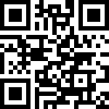 https://ettelaat.com/x39ms