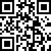 https://ettelaat.com/xSTw