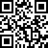 https://ettelaat.com/xStF