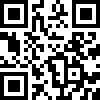 https://ettelaat.com/x34KW