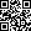 https://ettelaat.com/xjbT