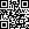 https://ettelaat.com/x3rnR