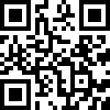 https://ettelaat.com/x38V8