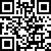 https://ettelaat.com/x3sCF