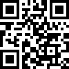 https://ettelaat.com/xKKV