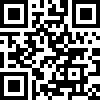 https://ettelaat.com/xnTm