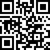 https://ettelaat.com/x3cMS