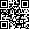 https://ettelaat.com/xSmd