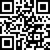 https://ettelaat.com/xQs8