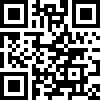 https://ettelaat.com/x3nD5