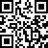 https://ettelaat.com/x34vR