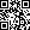 https://ettelaat.com/xB8r