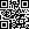 https://ettelaat.com/x33zs