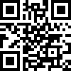 https://ettelaat.com/x36hk