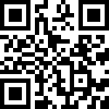 https://ettelaat.com/x3rwL