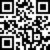 https://ettelaat.com/xHZf