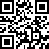 https://ettelaat.com/xTvx